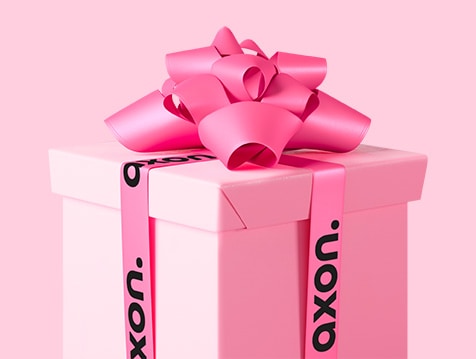 Regalos