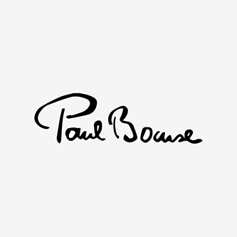 Paul Bocuse