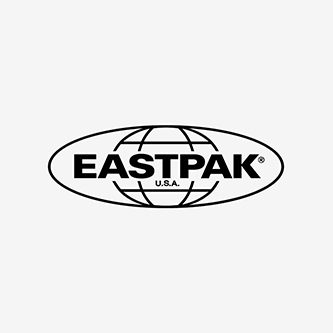 Eastpak