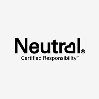 Neutral