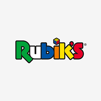 Rubik