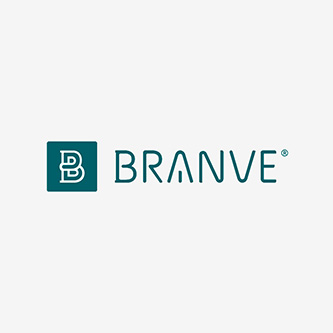 Branve