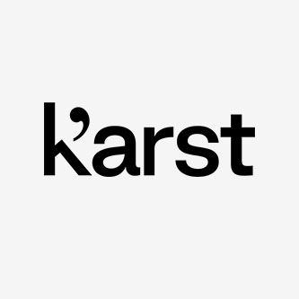 Karst