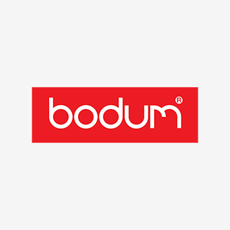 Bodum