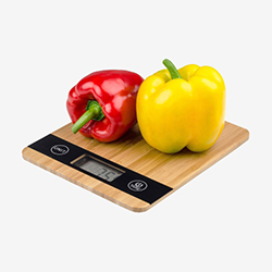 Utensilios de cocina