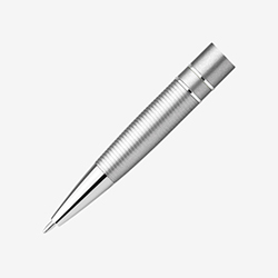 Bolígrafos publicitarios