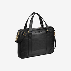 Bolsas para portátil