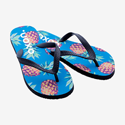 Artículos de verano