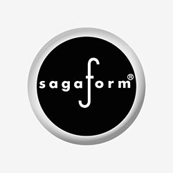 Sagaform