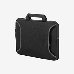 Fundas para portátil