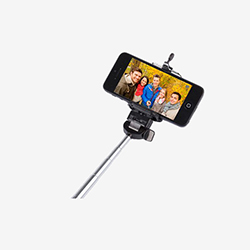 Accesorios para móviles