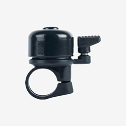 Accesorios para bicicletas