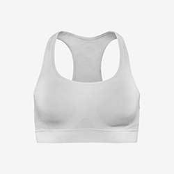 Camisetas de tirantes