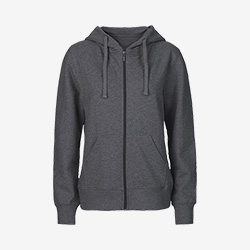 Sudaderas con capucha