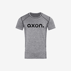 Ropa de deporte