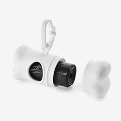 Accesorios para perros