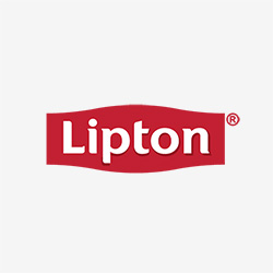 Lipton