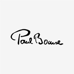 Paul Bocuse