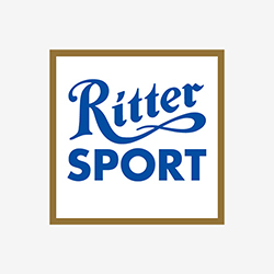Ritter Sport