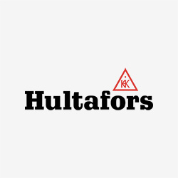 Hultafors