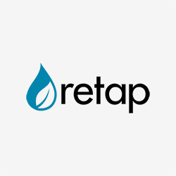 Retap