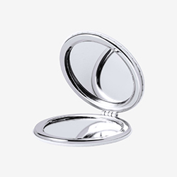 Espejos de maquillaje