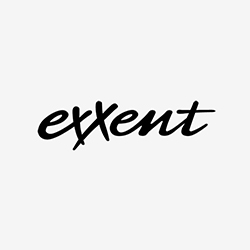 Exxent