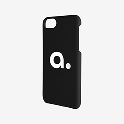 Fundas para móviles