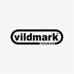 Vildmark