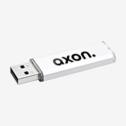 Memorias USB