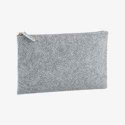 Bolsas de maquillaje