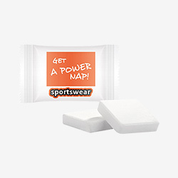 Pastillas de glucosa