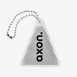 Reflectores rígidos