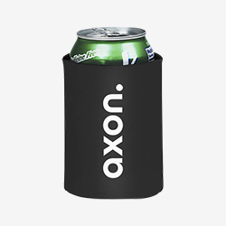 Enfriadores de latas