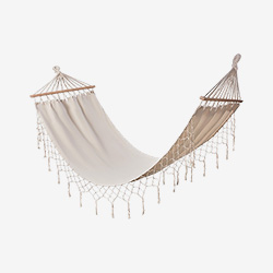 Otros productos de verano