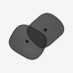 Parasoles para coche