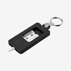 Medidores de profundidad de neumáticos