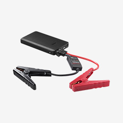 Otros accesorios para coches