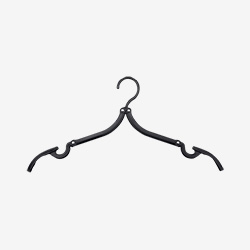 Otros accesorios de viaje