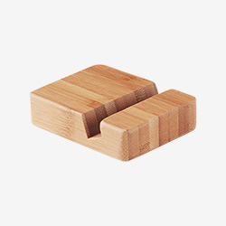 Soportes para móvil