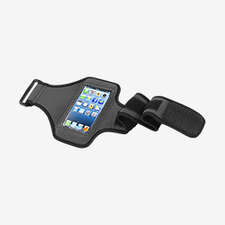 Otros accesorios para móvil