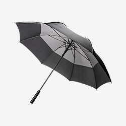 Paraguas de golf