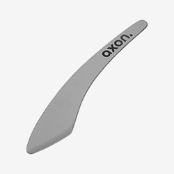 Cuchillos de mantequilla