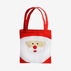 Otros artículos de Navidad