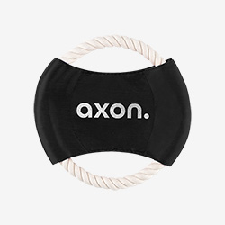 Otros accesorios para perros