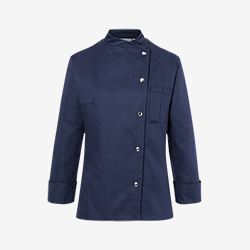 Chaquetas de cocinero