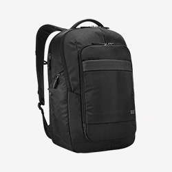 Mochilas para portátil