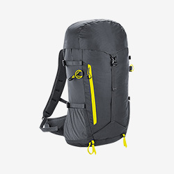 Mochilas de montaña