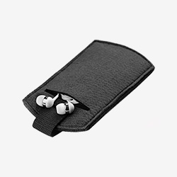 Estuches para móvil