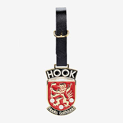 Otros accesorios de golf